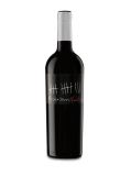 13 Cántaros Nicolás 2022/23 MAGNUM