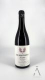 Frontonio Microcosmico Garnacha Tinto 2022/23