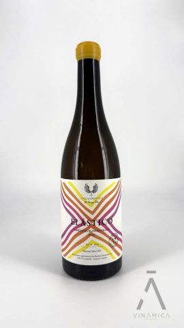 Frontonio Elástico 2022