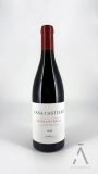 Casa Castillo Monastrell 2022/23