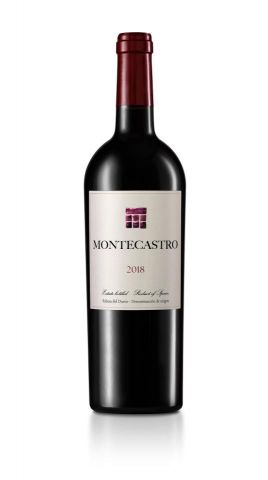 Montecastro 2021/22