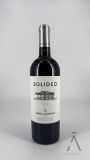 Dehesa de los Canónigos Solideo Rva 2019 MAGNUM 
