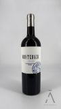 Montebaco Finca Monte Alto Crianza 2020/22