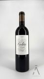 Celia Vizcarra 2018 MAGNUM