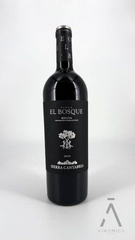 Finca El Bosque 2022