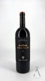 Amancio 2021