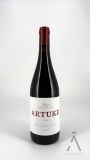 Artuke 2024