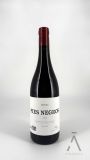 ARTUKE Pies Negros 2022 MAGNUM 