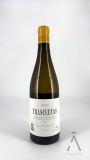 Artuke TRASCUEVAS Blanco 2020/21/22
