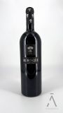 Finca El Bosque 2015 MAGNUM
