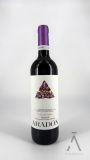 Aradon TINTO Joven 2024