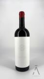 Alma De La Rad Tinto 2020