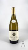 Casa La Rad Blanco 2021