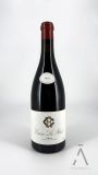 Casa La Rad Tinto 2019