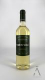 Martivilli Sauvignon Blanc 2024
