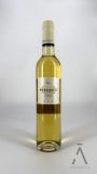Martivilli Verdejo BOTELLA 50cl. 2023/24