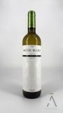 Mantel Blanco Verdejo 2024