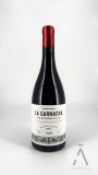La Garnacha de Mustiguillo 2021