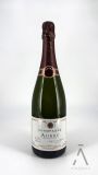 Aubry Brut Rosé