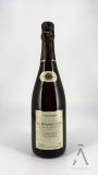 Aubry Cuvée Le Nombre D'Or Brut 