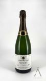 Aubry Brut Premier Cru MAGNUM