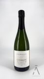 Agnes Corbon Chardonnay Grand Cru 2009