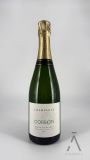 Agnes Corbon Blanc De Blancs Grand Cru 