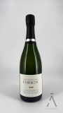 Agnes Corbon Bacchantes Grand Cru 2013