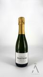 Maurice Vesselle Brut Grand Cru 37,5cl. 