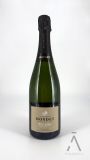 Mondet Brut Nature 