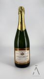 Fallet Extra Brut Blanc de Blancs 