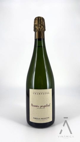 Delouvin Nowack Meunier Perpétuel  