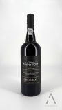 Oporto Miguels Fine TAWNY PORT