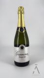Gramona Imperial Brut Gran Reserva