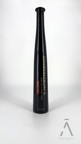 Gramona vi de Glass Gewürztraminer 2023/24