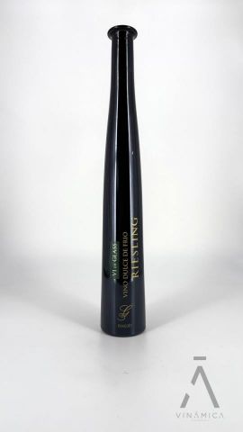 Gramona Vi de Glass Riesling 2022