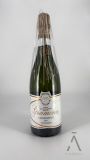 Gramona Cava Celler Batle Brut 