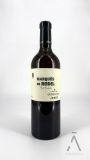 Marqués de Rodil Especial Palo Cortado - Hidalgo