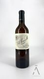 EL TRESILLO Amontillado Fino - Hidalgo