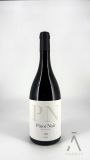 Cortijo Los Aguilares Pinot Noir 2022 MAGNUM 