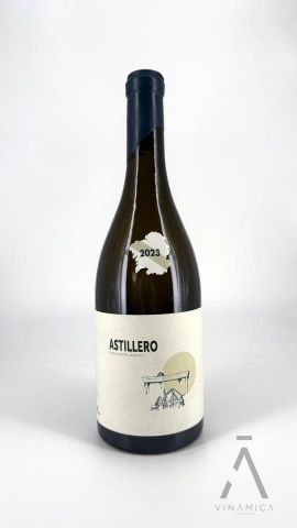 El Astillero Atlántico-Marcial Pita y F.Pereira 23
