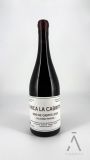 Finca La Cabrita 2024