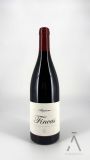 Algueira Fincas 2015 - Caiño, Souson