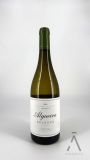 Algueira Brandán 2023 - blanco Godello