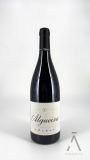 Algueira Amaral 2016 Caiño ULTIMAS BOTELLAS