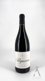 Algueira Castagaia Souson 2014 ULTIMAS BOTELLAS