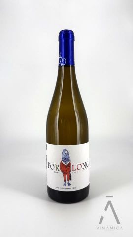 Forlong Blanco 2022/23