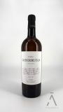 Luis Pérez Fino Caberrubia Saca VII / IX
