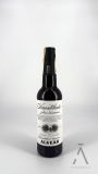 Alvear Solera Fundacion Amontillado 37,5cl. 