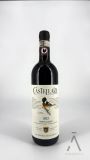 Castellare Chianti Classico 2022